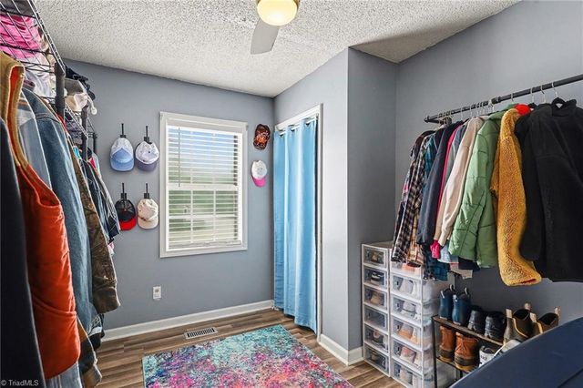 129 Howardtown Circle, Mocksville, NC 27028