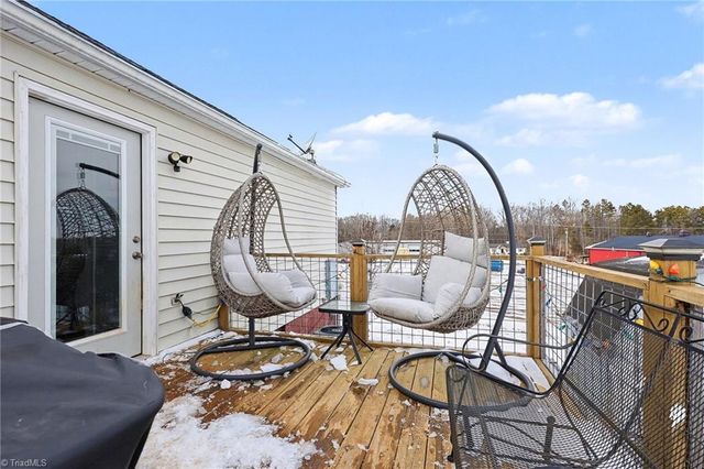 129 Howardtown Circle, Mocksville, NC 27028