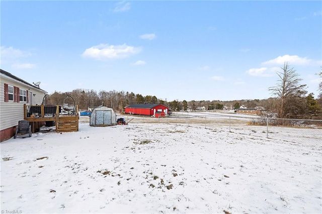 129 Howardtown Circle, Mocksville, NC 27028