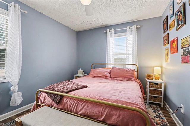 129 Howardtown Circle, Mocksville, NC 27028