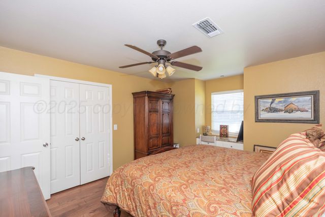 7805 STUYVESANT Avenue, Amarillo, TX 79121