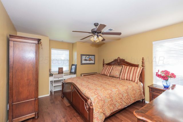 7805 STUYVESANT Avenue, Amarillo, TX 79121