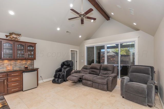 7805 STUYVESANT Avenue, Amarillo, TX 79121