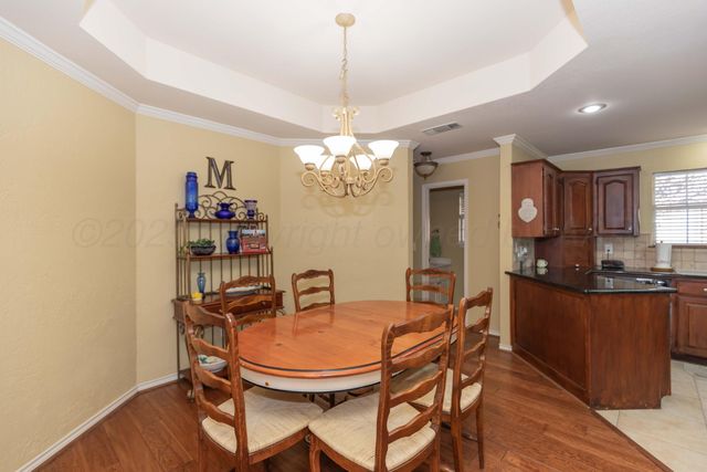 7805 STUYVESANT Avenue, Amarillo, TX 79121