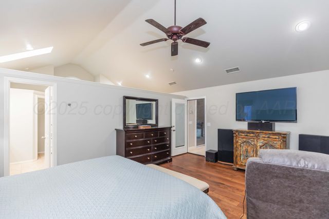 7805 STUYVESANT Avenue, Amarillo, TX 79121