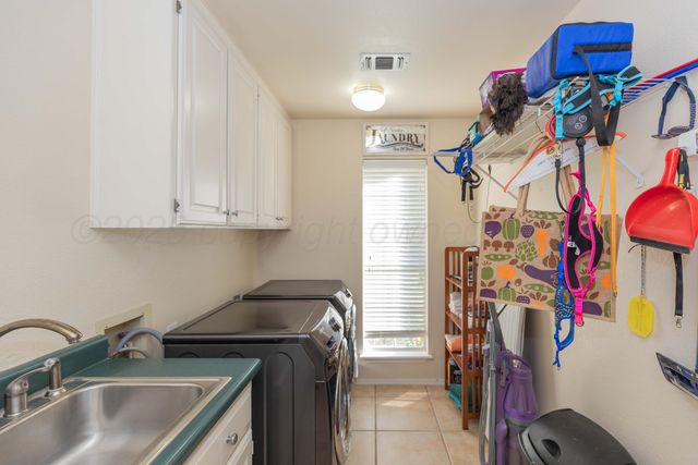 7805 STUYVESANT Avenue, Amarillo, TX 79121