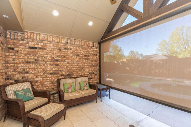 7805 STUYVESANT Avenue, Amarillo, TX 79121