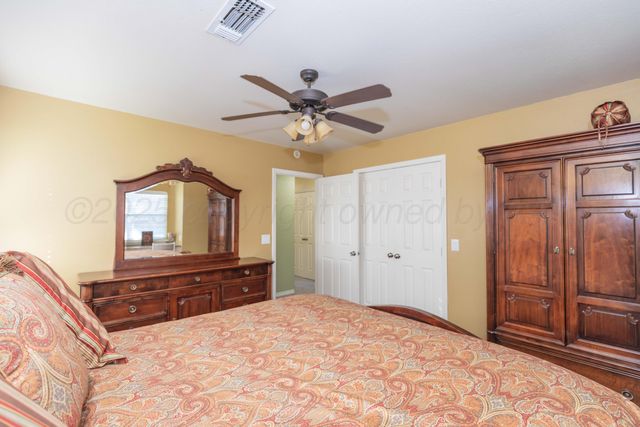 7805 STUYVESANT Avenue, Amarillo, TX 79121