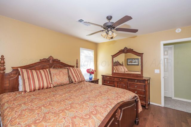 7805 STUYVESANT Avenue, Amarillo, TX 79121