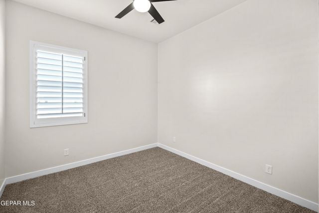 13420 Emerald Wheel Avenue, Horizon City, TX 79928