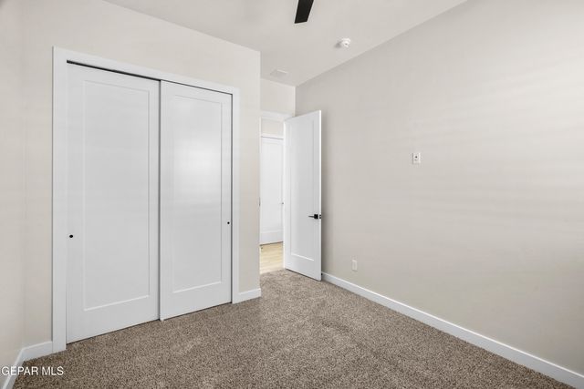 13420 Emerald Wheel Avenue, Horizon City, TX 79928