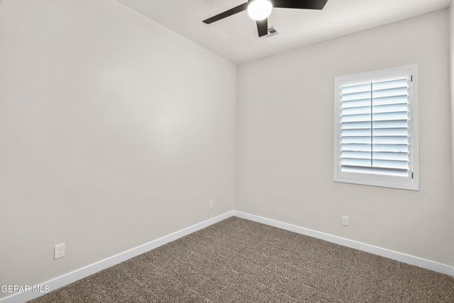13420 Emerald Wheel Avenue, Horizon City, TX 79928