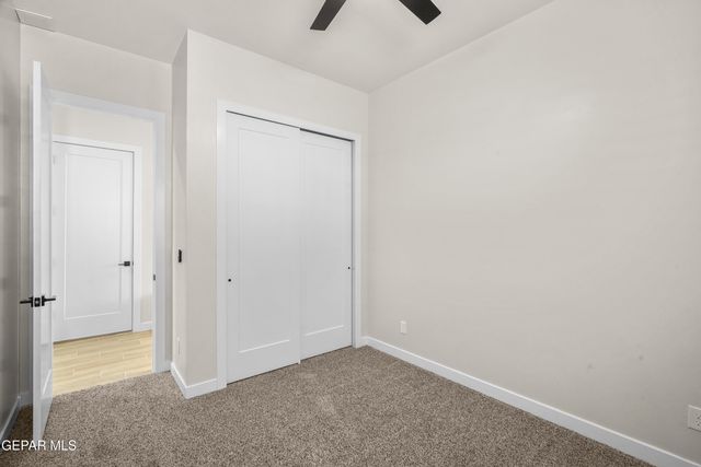 13420 Emerald Wheel Avenue, Horizon City, TX 79928