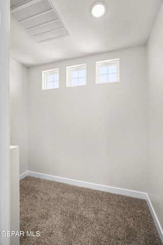 13420 Emerald Wheel Avenue, Horizon City, TX 79928