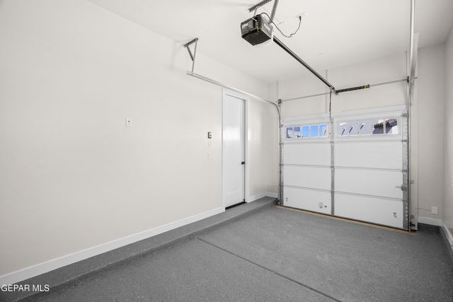 13420 Emerald Wheel Avenue, Horizon City, TX 79928