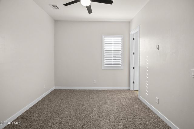 13420 Emerald Wheel Avenue, Horizon City, TX 79928
