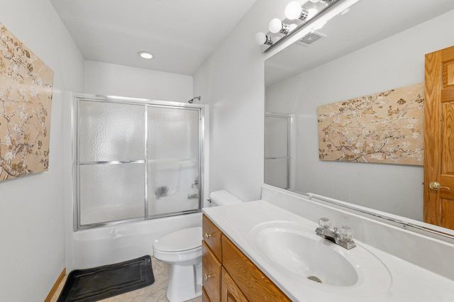W2632 Fox LANE, Montello, WI 53949