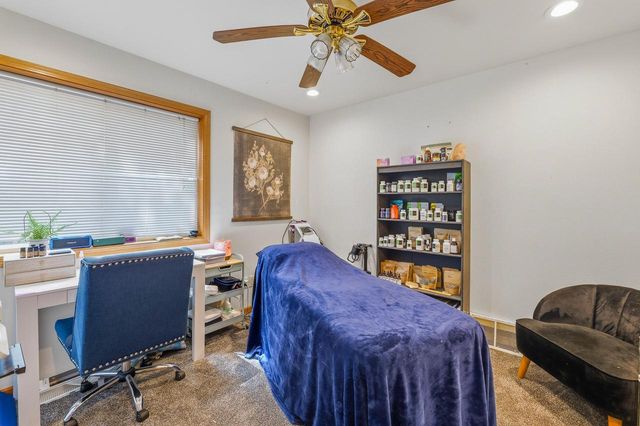 W2632 Fox LANE, Montello, WI 53949
