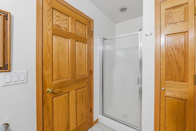 W2632 Fox LANE, Montello, WI 53949