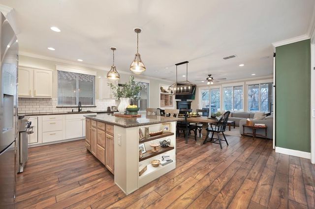 6013 Ventura Way, El Dorado Hills, CA 95762