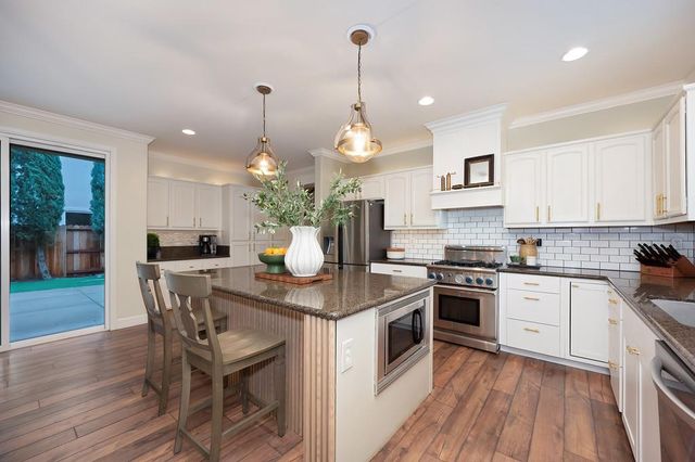 6013 Ventura Way, El Dorado Hills, CA 95762