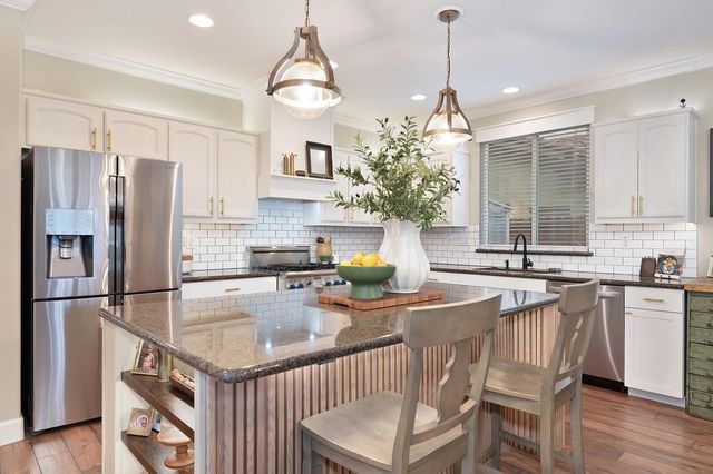 6013 Ventura Way, El Dorado Hills, CA 95762