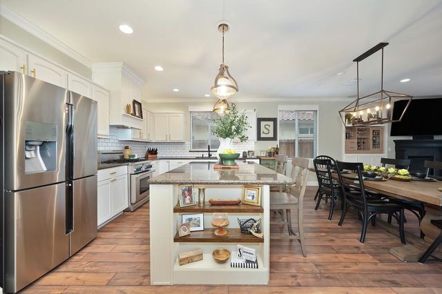 6013 Ventura Way, El Dorado Hills, CA 95762