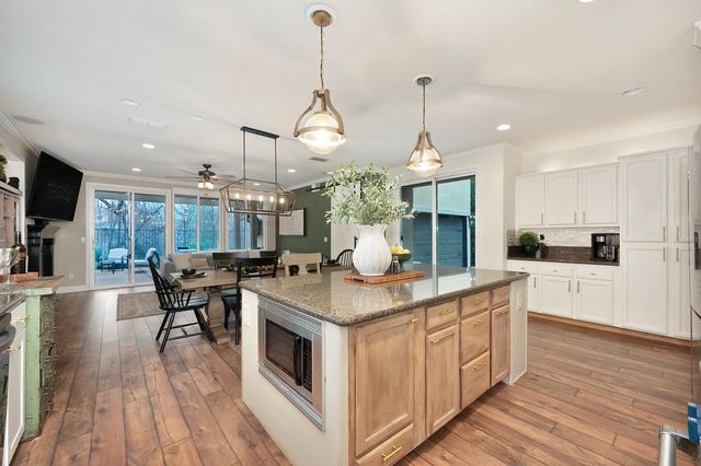 6013 Ventura Way, El Dorado Hills, CA 95762