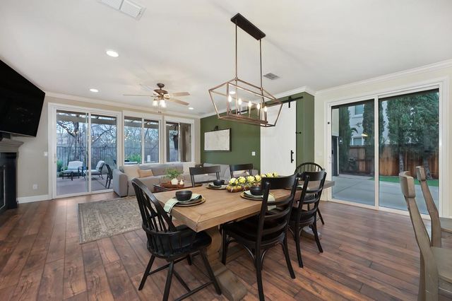 6013 Ventura Way, El Dorado Hills, CA 95762