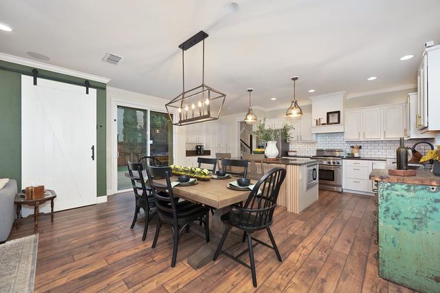 6013 Ventura Way, El Dorado Hills, CA 95762