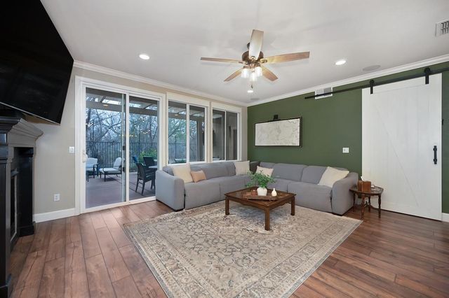 6013 Ventura Way, El Dorado Hills, CA 95762