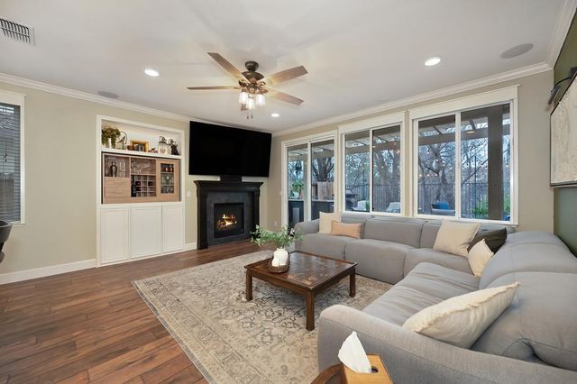 6013 Ventura Way, El Dorado Hills, CA 95762