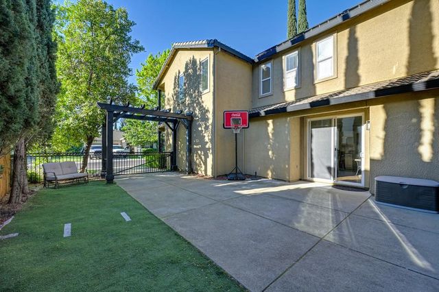 6013 Ventura Way, El Dorado Hills, CA 95762