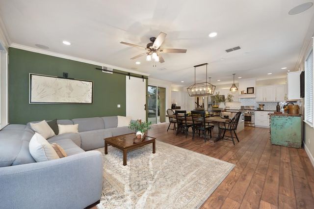 6013 Ventura Way, El Dorado Hills, CA 95762