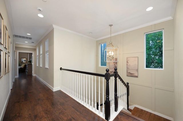 6013 Ventura Way, El Dorado Hills, CA 95762