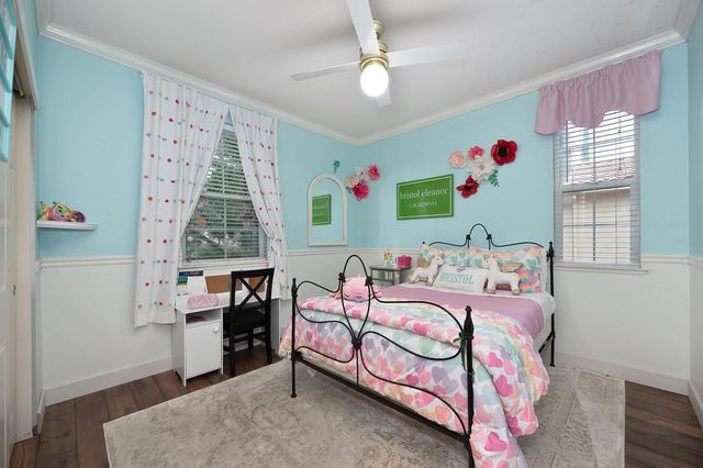 6013 Ventura Way, El Dorado Hills, CA 95762