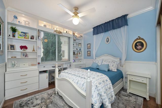 6013 Ventura Way, El Dorado Hills, CA 95762