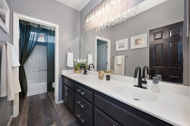 6013 Ventura Way, El Dorado Hills, CA 95762