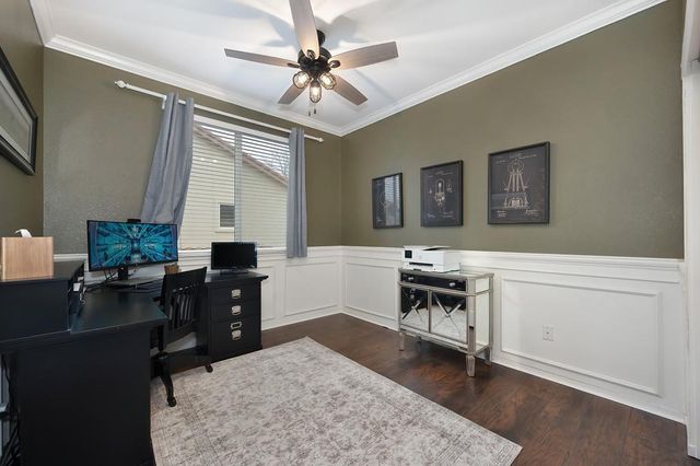 6013 Ventura Way, El Dorado Hills, CA 95762