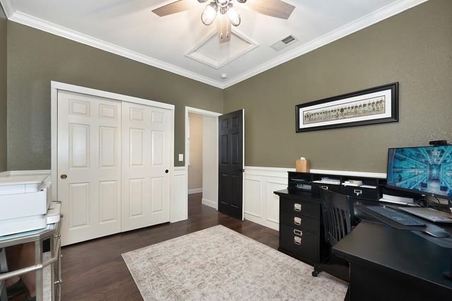 6013 Ventura Way, El Dorado Hills, CA 95762