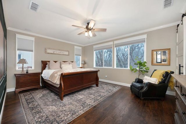 6013 Ventura Way, El Dorado Hills, CA 95762