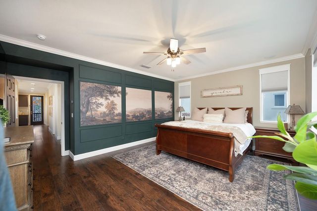 6013 Ventura Way, El Dorado Hills, CA 95762