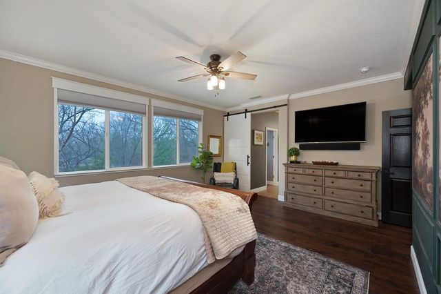 6013 Ventura Way, El Dorado Hills, CA 95762