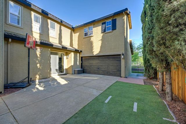 6013 Ventura Way, El Dorado Hills, CA 95762