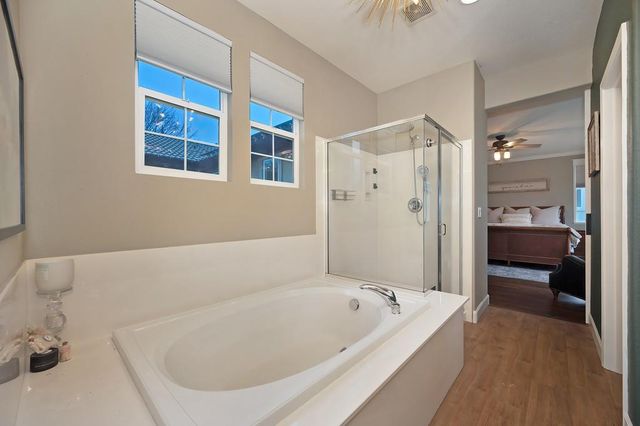 6013 Ventura Way, El Dorado Hills, CA 95762