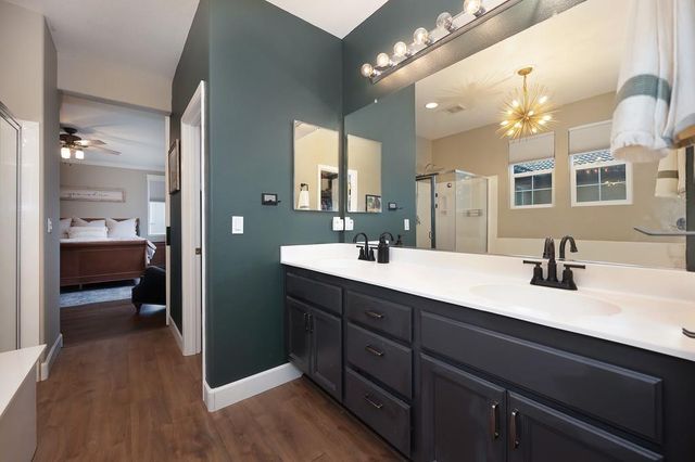 6013 Ventura Way, El Dorado Hills, CA 95762