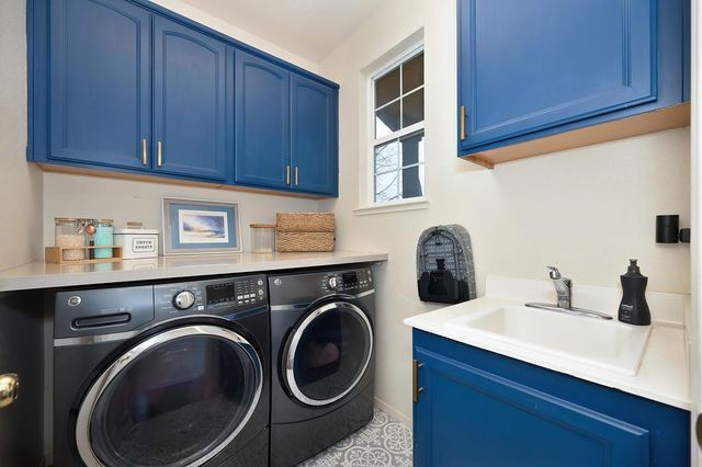 6013 Ventura Way, El Dorado Hills, CA 95762