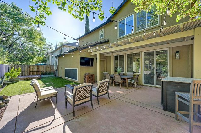 6013 Ventura Way, El Dorado Hills, CA 95762