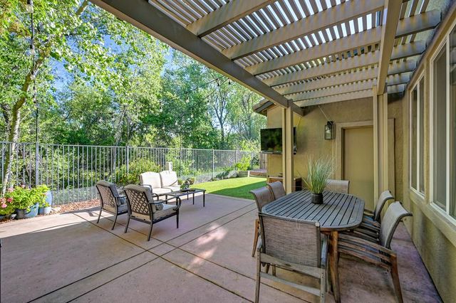 6013 Ventura Way, El Dorado Hills, CA 95762