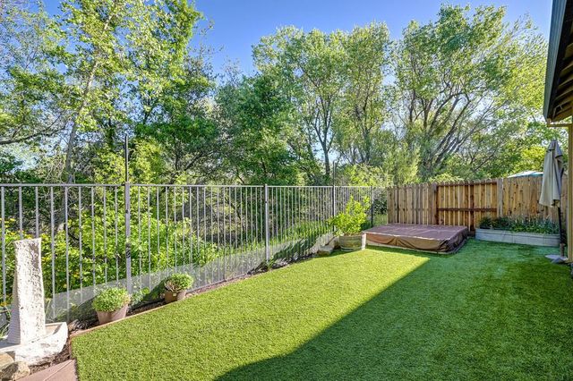 6013 Ventura Way, El Dorado Hills, CA 95762